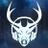 RuralParade's profile image