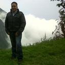 Larry Manuel - @larry_penaloza - Twitter