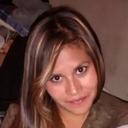 patricia limon - @patydecastilloo - Twitter