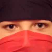 Артеминдзя (@krotik200037) 's Twitter Profile