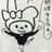 tsuru_twetter