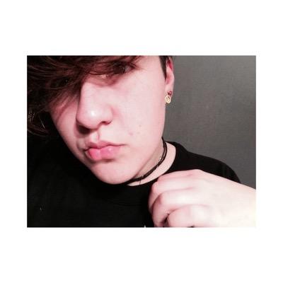 EleAndreoli Profile Picture