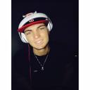 Dylan Pullen - @iDylan_P - Twitter