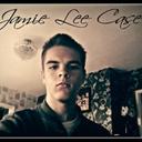 Jamie Lee Case - @Jamiecase51Lee - Twitter