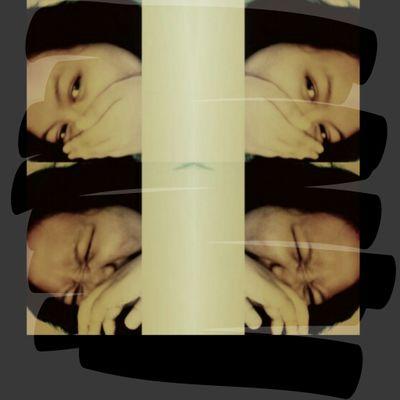 Mention for Follback~:) Instagram:christinaasr_ like and follow =))