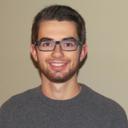 Jean-Michel Bérubé - @JeanMichelBeru - Twitter