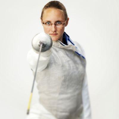ixxini Profile Picture