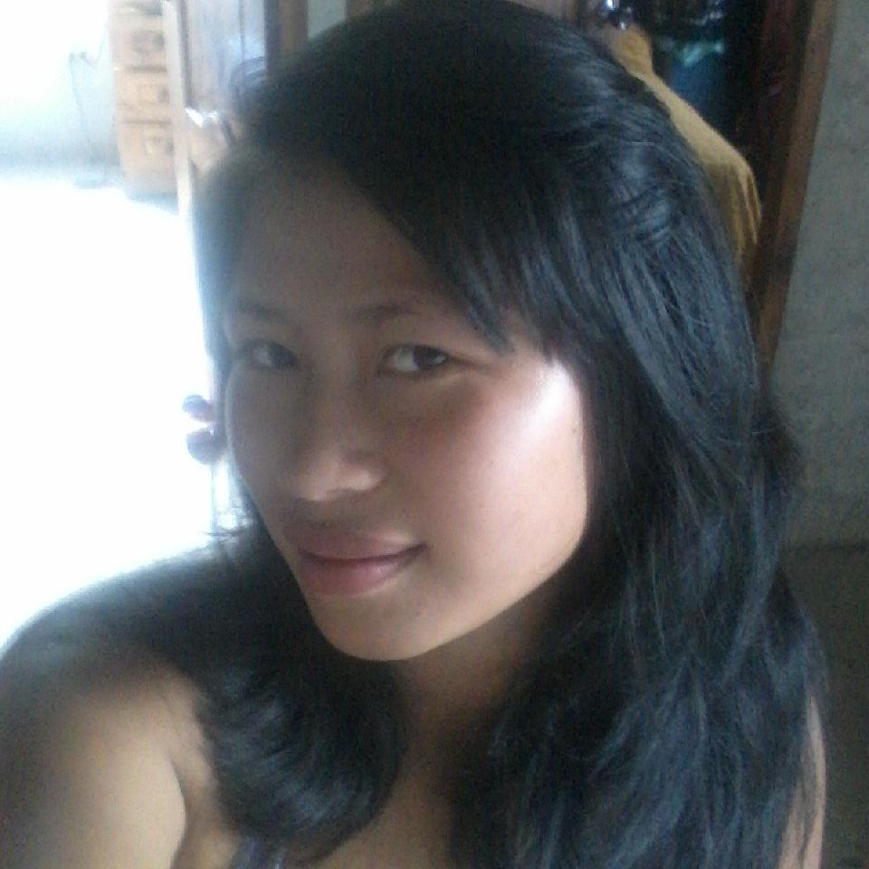 kathy_gicela's profile picture. 