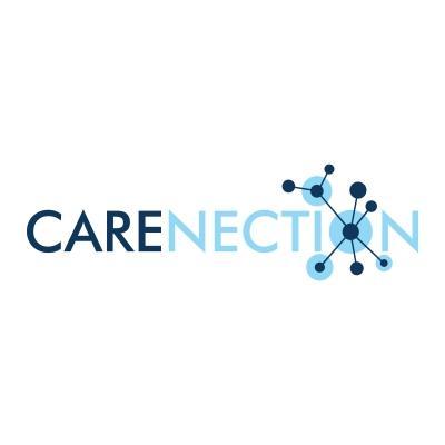 Carenection is the most widely utilized telehealth market network, delivering over 600,000 video encounters annually to over 500 hospitals nationwide.