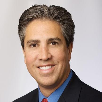 Director of The Tax Accounting Group of Duane Morris LLP.  Follow me by following @TaxAcctgGroup