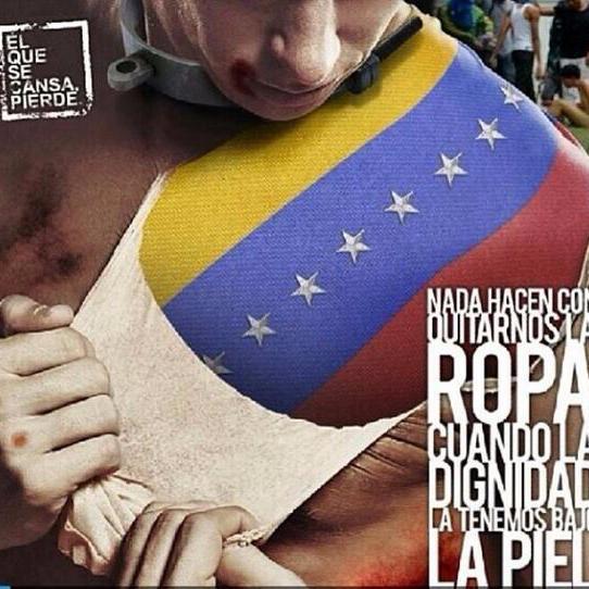 Pronto tendremos el País que todos soñamos
