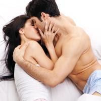 astazneek53's profile picture. 