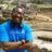 mburutome's profile image