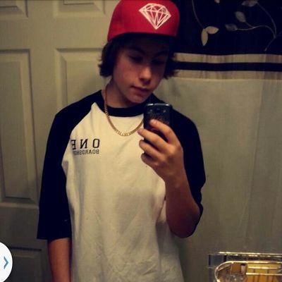 follow me ill follow you :)   single