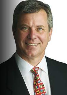 CrusAIDS's profile picture. We advocate a crusade on AIDS.  Our 501(c)(3) , Chantry Garden Medical Foundation, is developing an AIDS vaccine & providing prevention education to Africa.