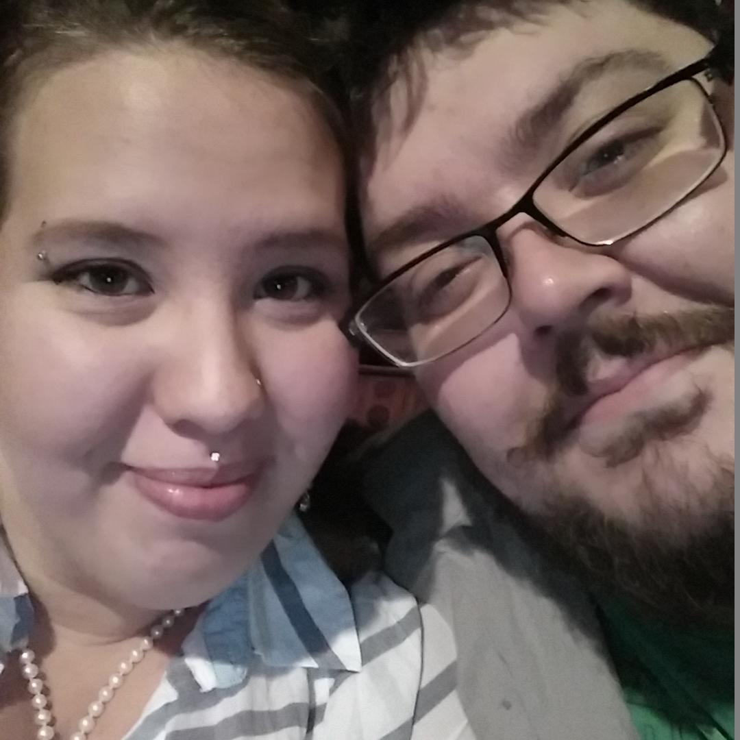 Husband and Wife, Parents of a preschooler, New Bloggers, Homeschoolers, TTC-ers, Doulas in the PNW