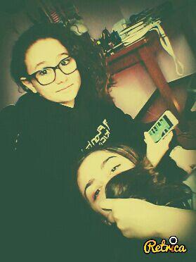 14 years old || Italy || Kickboxing ❤|| Directioner || Larry ❤
