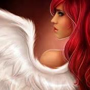 music is my life sing and dance write my own song