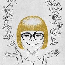 RagginoDiSole's profile picture. Quality Assurance Engineer at https://t.co/ZJyAe7htsQ (Expedia Group)
👩🏼‍💻✈️🎭