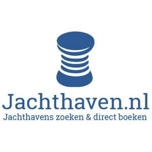 Jachthaven.nl is hét online platform voor jachthavens en bootstalling in Nederland. Vergelijken, reserveren & beoordelen!