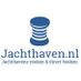Jachthaven.nl (@jachthavennl) Twitter profile photo