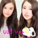 あみ (@AjptmJgjtp) Twitter
