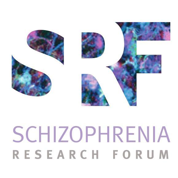 Schizophrenia Research Forum is the premier source for independent news, discussion and resources about research into schizophrenia and related disorders.