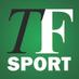The Forester sport (@forestersport) Twitter profile photo The Forester sport (@forestersport) Twitter profile photo