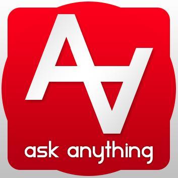 We want to help our peers in their schooling and give them a new alternative to tutoring aid. We want to provide cheap, quick, and reliable resources