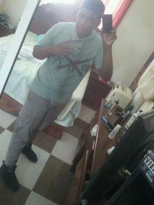 ╭∩╮︶︿︶╭∩╮amante ala bebida