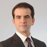 gfckessler's profile picture. Corporate and Private Equity lawyer, Managing Partner of Olswang Paris office.