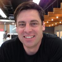 Bryan Reinero (@bryanreinero) 's Twitter Profile