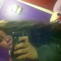 Alissa Squad Sheit!! (@lissabug2917) 's Twitter Profile