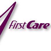 FirstCareInc's profile picture. Therapist owned and operated since 1991.  We staff Physical, Occupational, and Speech therapy staff, as well as assistants and administrative positions.