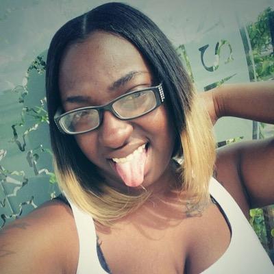 New twitter ❗️Live for , Die for My daughter Mother Wife God 1⃣st Qua'Niya 2⃣nd anything after