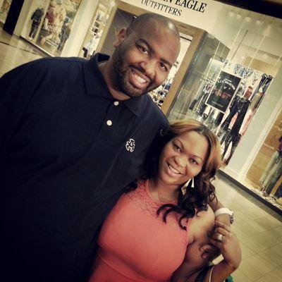 Preacher, Empowerment speaker, wife to Pastor Jerome Mclean,CEO, author. bookladymclean@gmail.com