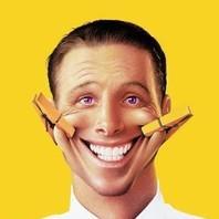 Carlpollenberg's profile picture. Miami