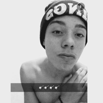 insta: gabriielcamargo snap: gviniciusc