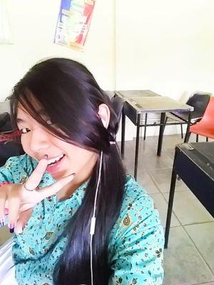 FB : firda sanjuni PIN : 54d32551 SMK HARMONI
