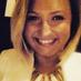 Faye (@f_pedley) Twitter profile photo