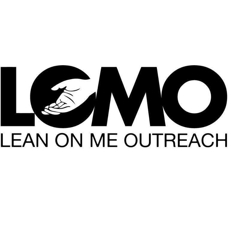 LeanOnMeOhio's profile picture. Lean On Me Outreach is a nonprofit organization who committed to helping adults and children transition to sustainable and affordable living.