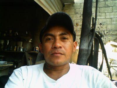 pintor de muebles