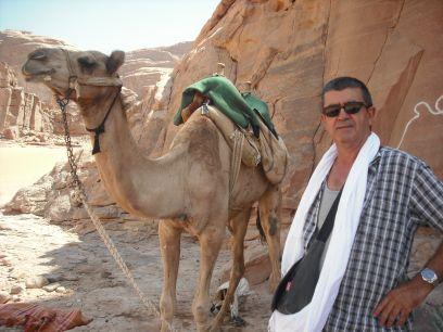 peto230153's profile picture. 