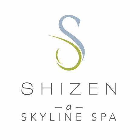 Shizen, inspired by the Japanese word for nature, brings to you a rich indoor haven of relaxation @PantagesHotel 416-369-7882 @CosmoToronto 416-350-2424