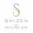 ShizenSpa's profile image