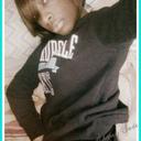 ebony higgins - @EbonyEyez85 - Twitter