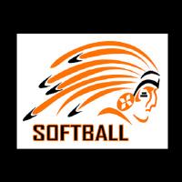 UticaHSSoftball (@utica_softball) 's Twitter Profile Photo UticaHSSoftball (@utica_softball) 's Twitter Profile Photo