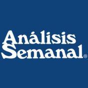 ANÁLISIS SEMANAL