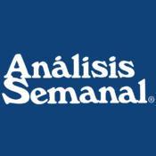 ANÁLISIS SEMANAL(@analisissemanal) 's Twitter Profile Photo