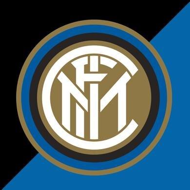 Pazza Inter Amala